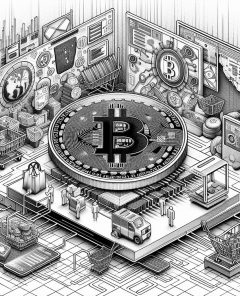 ai-cryptocurrency-payments