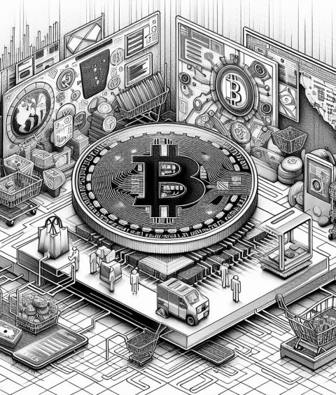 ai-cryptocurrency-payments