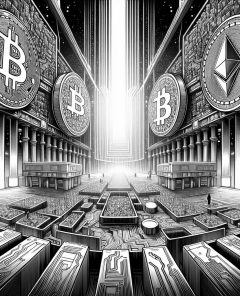 ai-cryptocurrency-performance