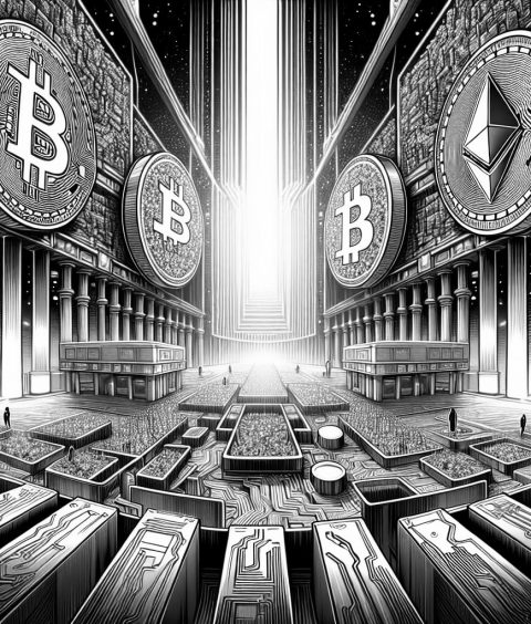ai-cryptocurrency-performance