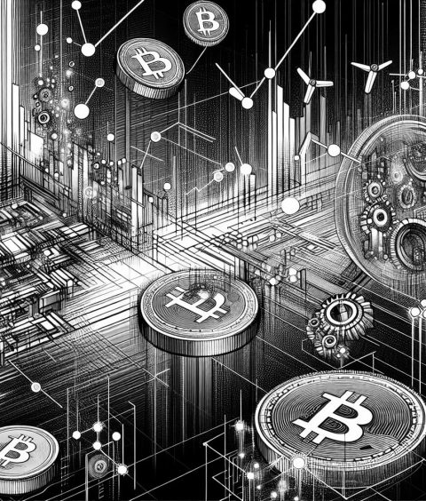 ai-cryptocurrency-prediction
