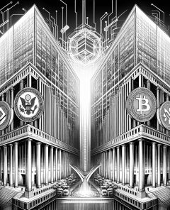 ai-cryptocurrency-regulation