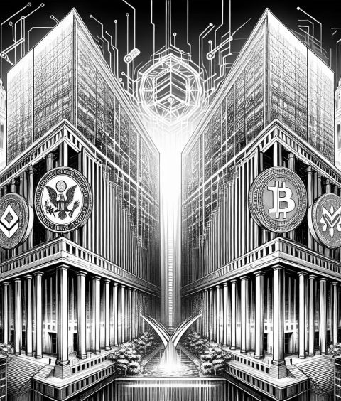 ai-cryptocurrency-regulation