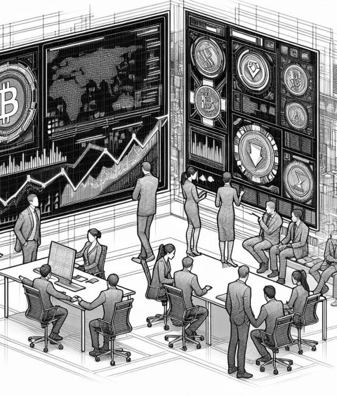 ai-cryptocurrency-retirement-plan