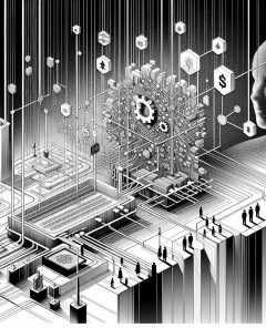 ai-cryptocurrency-sanctions