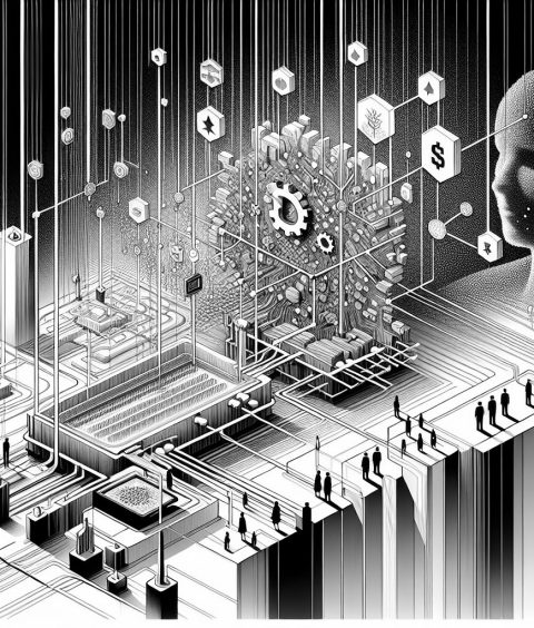 ai-cryptocurrency-sanctions