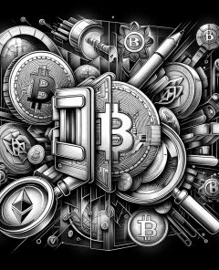 ai-cryptocurrency-scam