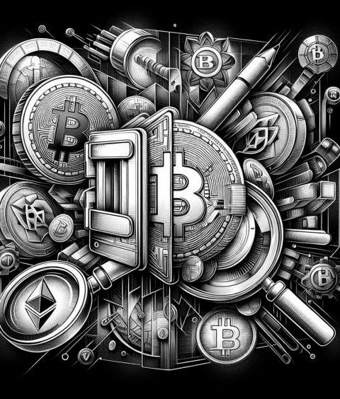 ai-cryptocurrency-scam
