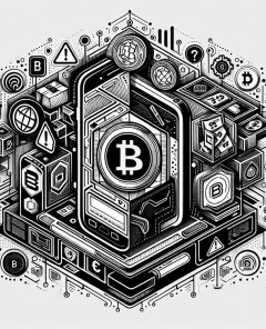 ai-cryptocurrency-scam-tiktok