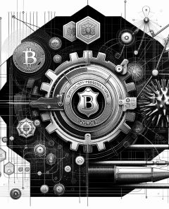 ai-cryptocurrency-seizure