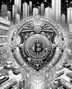 ai-cryptocurrency-seizure