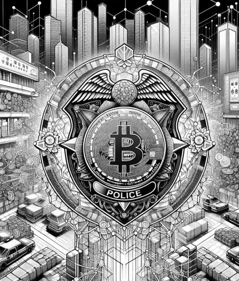 ai-cryptocurrency-seizure