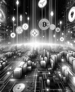 ai-cryptocurrency-trends-q4-2025