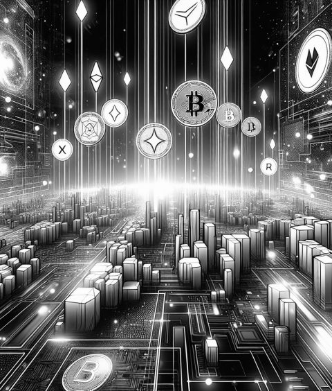 ai-cryptocurrency-trends-q4-2025