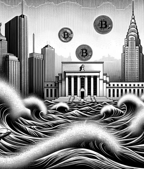 ai-cryptocurrency-volatility
