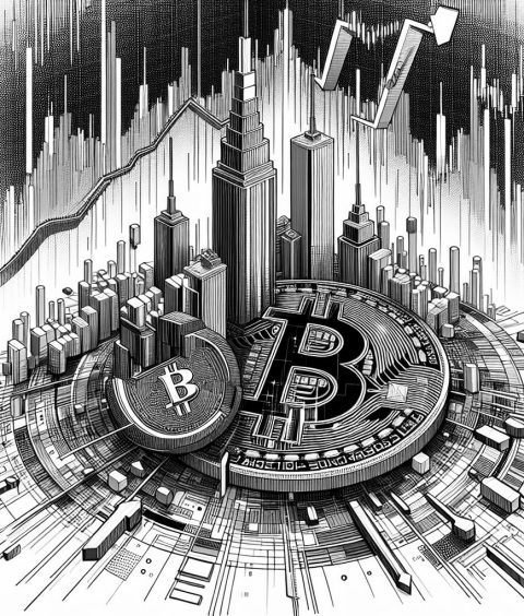ai-cryptocurrency-volatility