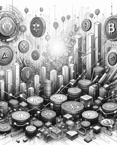 ai-cryptomarket-trends