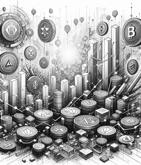 ai-cryptomarket-trends