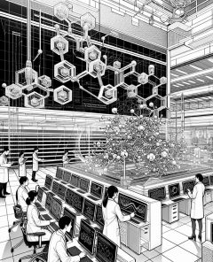 ai-csl-varmx-blood-clotting