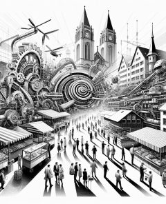 ai-csu-migration-policy