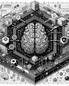 ai-cto-challenges