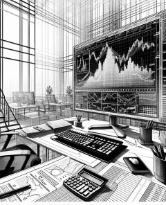 ai-cts-eventim-analysis