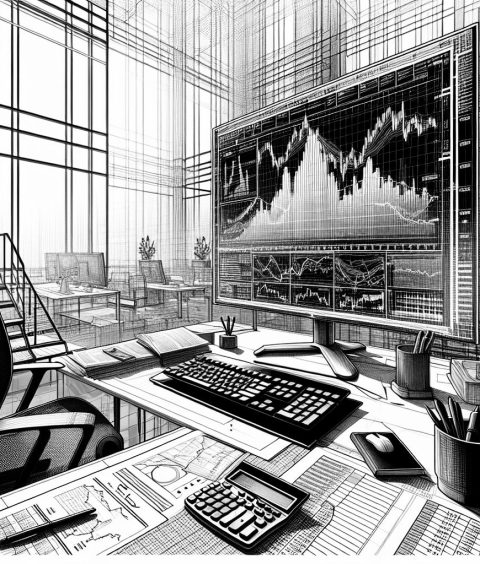 ai-cts-eventim-analysis