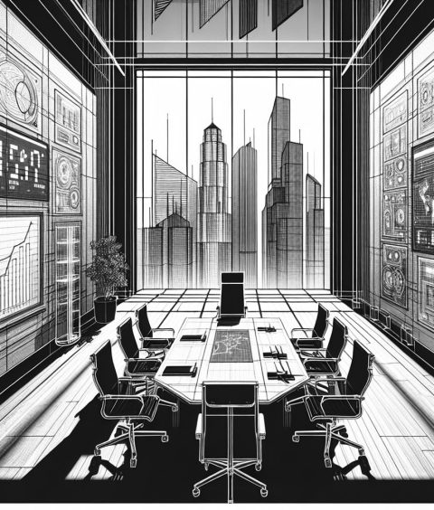ai-cts-eventim-finance-leadership