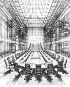 ai-cts-eventim-financial-leadership