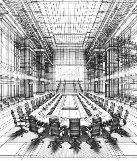 ai-cts-eventim-financial-leadership