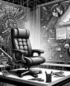 ai-cts-eventim-leadership-change