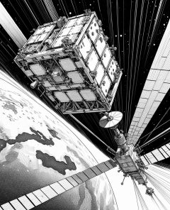 ai-cubesat-deployment