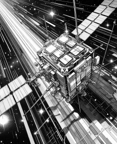 ai-cubesat-research