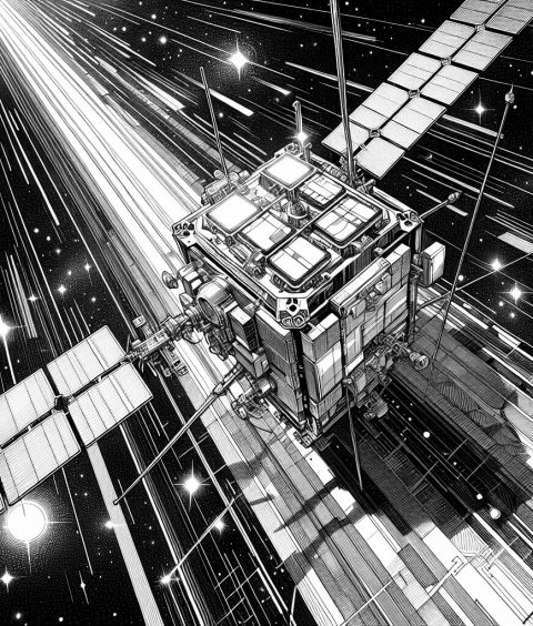 ai-cubesat-research