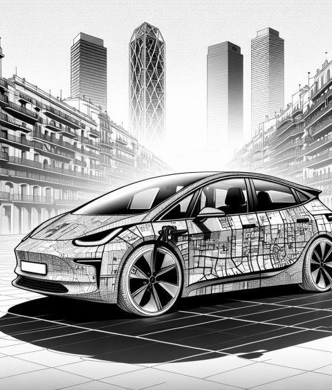 ai-cupra-raval