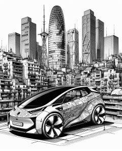 ai-cupra-raval