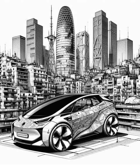 ai-cupra-raval