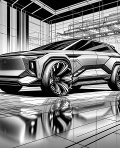 ai-cupra-tindaya