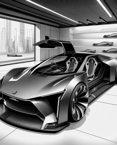 ai-cupra-tindaya