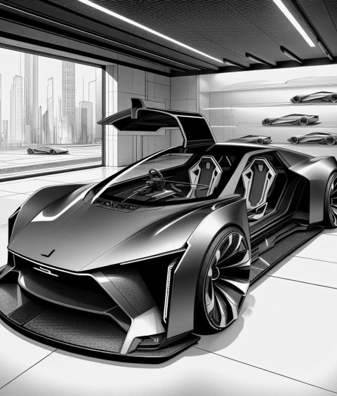 ai-cupra-tindaya