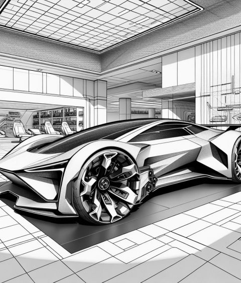 ai-cupra-tindaya