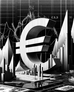 ai-currency-exchange
