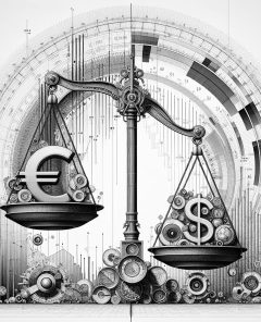 ai-currency-exchange