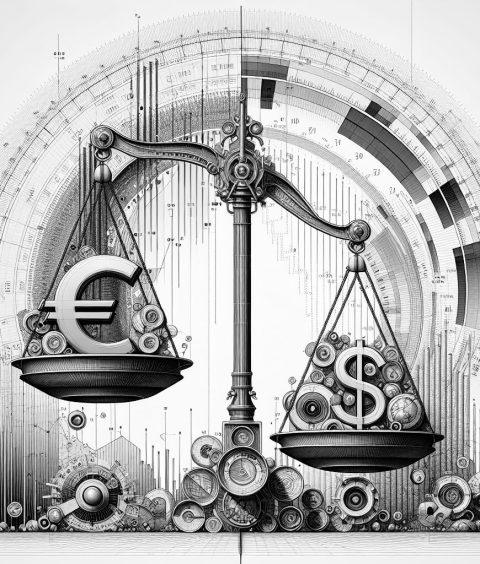 ai-currency-exchange
