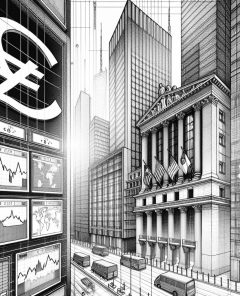 ai-currency-exchange