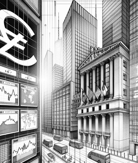 ai-currency-exchange