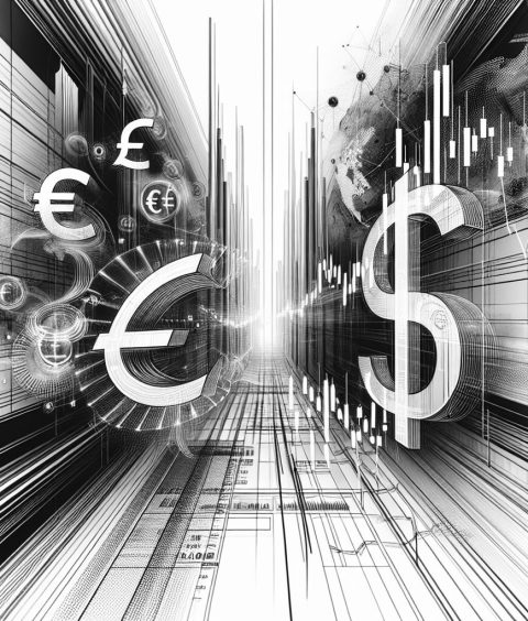 ai-currency-exchange