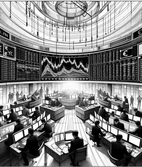 ai-currency-exchange