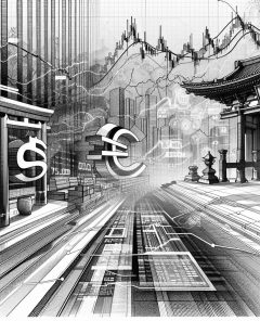 ai-currency-exchange-impact