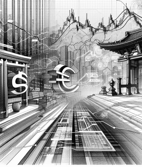 ai-currency-exchange-impact